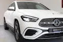 Mercedes-Benz GLA 200 7G-DCT