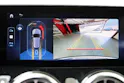 Mercedes-Benz GLA 200 7G-DCT