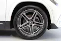 Mercedes-Benz GLA 200 7G-DCT
