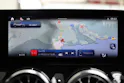 Mercedes-Benz GLA 200 7G-DCT