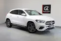 Mercedes-Benz GLA 200 7G-DCT