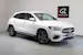Mercedes-Benz GLA 200 7G-DCT