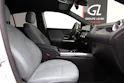 Mercedes-Benz GLA 200 7G-DCT