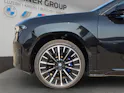 BMW iX3 50 xDrive M Sport