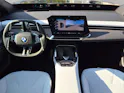 BMW iX3 50 xDrive M Sport