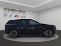 BMW iX3 50 xDrive M Sport