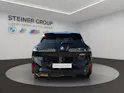 BMW iX3 50 xDrive M Sport