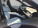 BMW iX3 50 xDrive M Sport