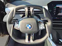 BMW iX3 50 xDrive M Sport