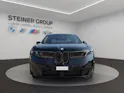 BMW iX3 50 xDrive M Sport