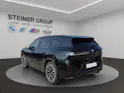 BMW iX3 50 xDrive M Sport
