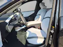 BMW iX3 50 xDrive M Sport