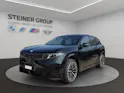 BMW iX3 50 xDrive M Sport