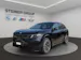 BMW iX3 50 xDrive M Sport
