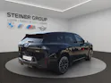 BMW iX3 50 xDrive M Sport