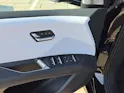 BMW iX3 50 xDrive M Sport