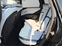 BMW iX3 50 xDrive M Sport