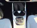 BMW iX3 50 xDrive M Sport