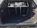 BMW iX3 50 xDrive M Sport
