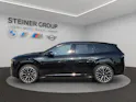 BMW iX3 50 xDrive M Sport