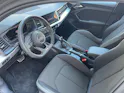 Audi A1 Sportback 35 TFSI advanced S-tronic