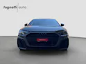 Audi A1 Sportback 35 TFSI advanced S-tronic