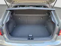 Audi A1 Sportback 35 TFSI advanced S-tronic
