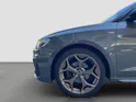 Audi A1 Sportback 35 TFSI advanced S-tronic