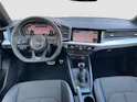 Audi A1 Sportback 35 TFSI advanced S-tronic