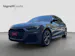 Audi A1 Sportback 35 TFSI advanced S-tronic