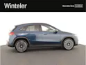 Mercedes-Benz EQA 350 AMG Line 4Matic