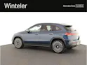 Mercedes-Benz EQA 350 AMG Line 4Matic
