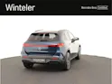 Mercedes-Benz EQA 350 AMG Line 4Matic