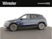 Mercedes-Benz EQA 350 AMG Line 4Matic