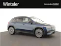 Mercedes-Benz EQA 350 AMG Line 4Matic