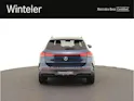Mercedes-Benz EQA 350 AMG Line 4Matic