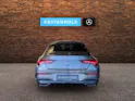 Mercedes-Benz CLA 220 4Matic 8G-DCT
