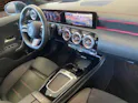 Mercedes-Benz CLA 220 4Matic 8G-DCT