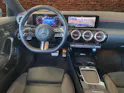 Mercedes-Benz CLA 220 4Matic 8G-DCT