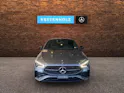 Mercedes-Benz CLA 220 4Matic 8G-DCT