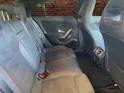 Mercedes-Benz CLA 220 4Matic 8G-DCT