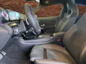 Mercedes-Benz CLA 220 4Matic 8G-DCT