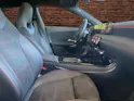Mercedes-Benz CLA 220 4Matic 8G-DCT