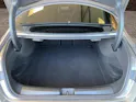 Mercedes-Benz CLA 220 4Matic 8G-DCT