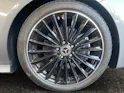 Mercedes-Benz CLA 220 4Matic 8G-DCT