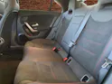 Mercedes-Benz CLA 220 4Matic 8G-DCT