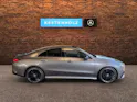 Mercedes-Benz CLA 220 4Matic 8G-DCT