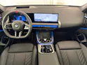 BMW X3 xDr M50 48V M Sp. Pro ''AHK & Standheizung''