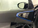 BMW X3 xDr M50 48V M Sp. Pro ''AHK & Standheizung''