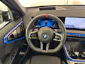 BMW X3 xDr M50 48V M Sp. Pro ''AHK & Standheizung''